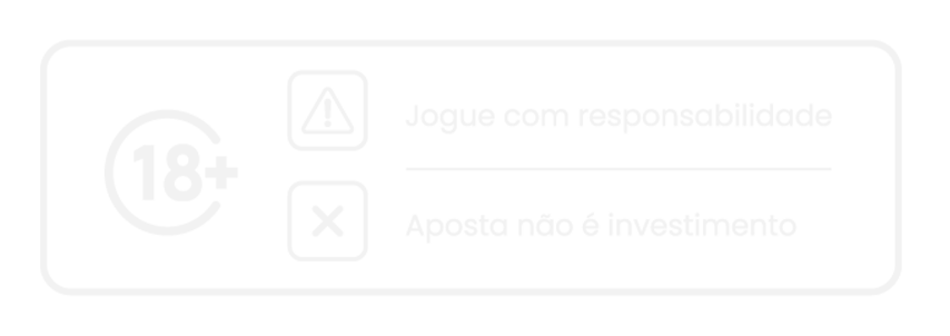 logotipo da plataforma onde você poderá se cadastrar gratuitamente