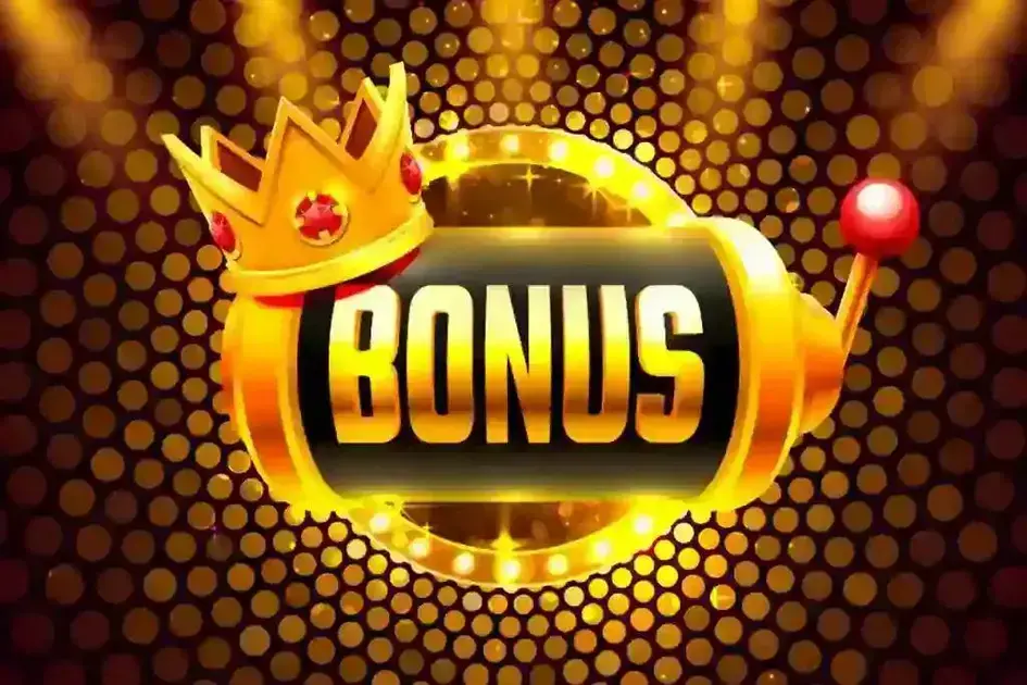 bônus de cadastro e promoções vantajosas bônus de cadastro e promoções vantajosas