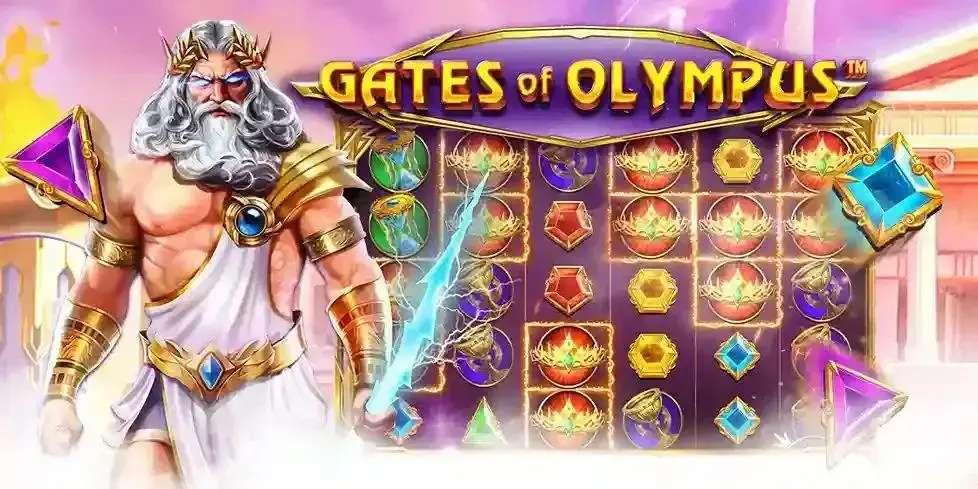 bônus e promoções que valem a pena em gates of olympus bônus e promoções que valem a pena em gates of olympus