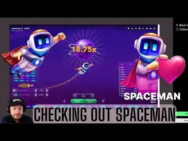 Como aproveitar os bônus e promoções no cassino spaceman Como aproveitar os bônus e promoções no cassino spaceman