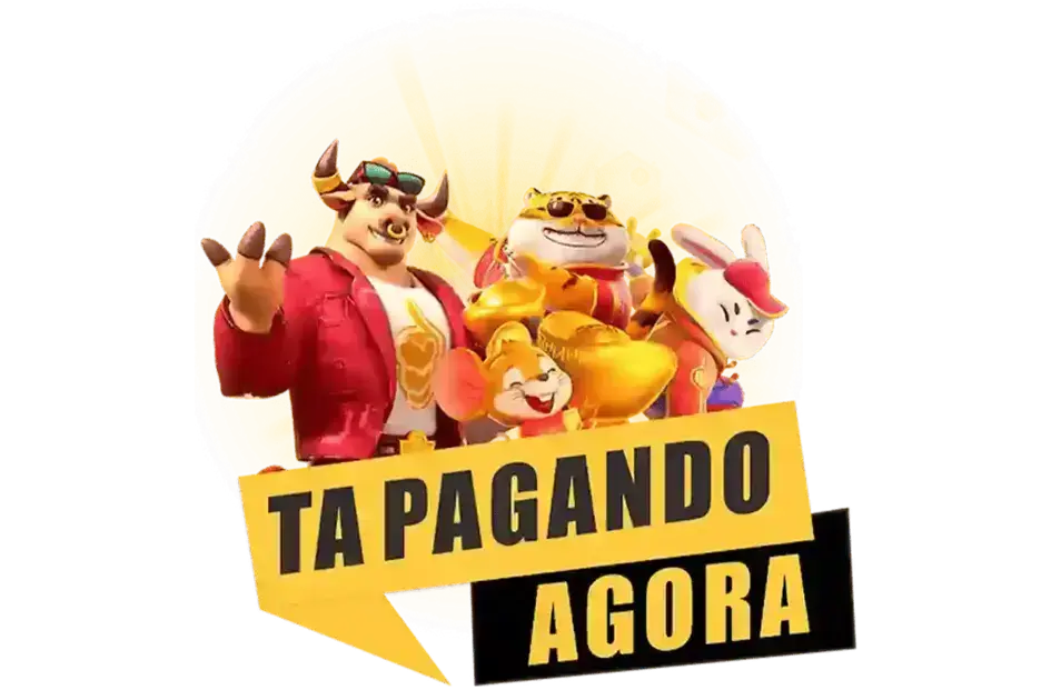 como avaliar a biblioteca de jogos e novidades como avaliar a biblioteca de jogos e novidades
