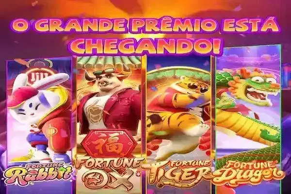 como encontrar os melhores bônus e promoções atuais como encontrar os melhores bônus e promoções atuais