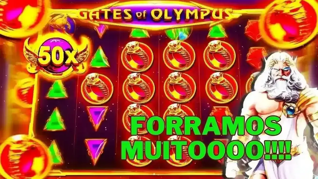 como escolher um cassino confiável para jogar gates of olympus como escolher um cassino confiável para jogar gates of olympus
