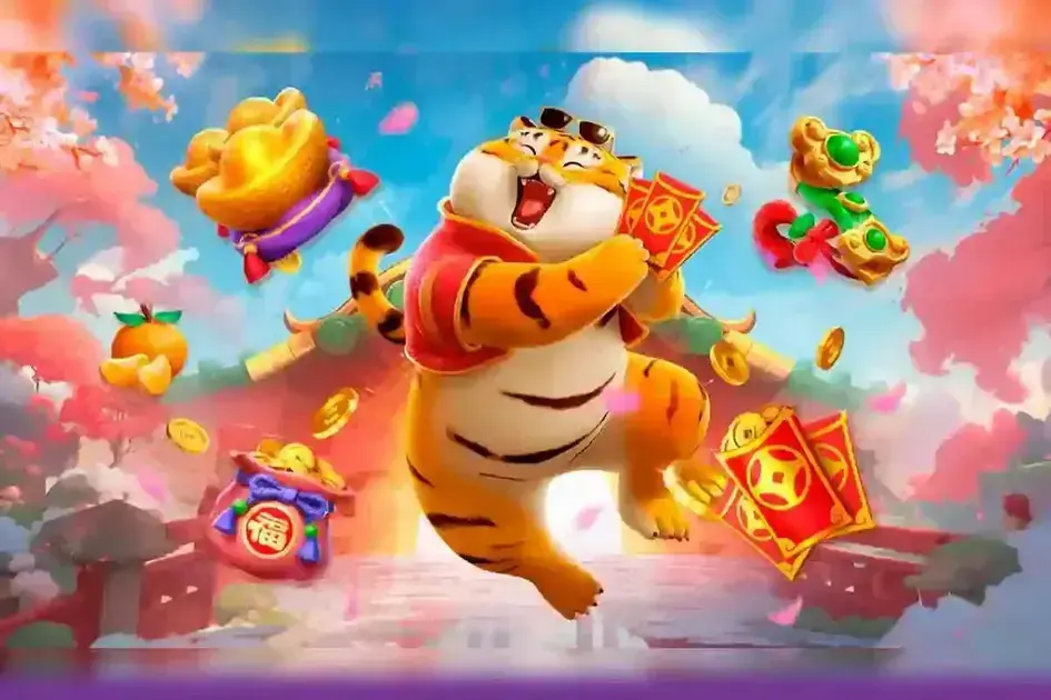 como identificar os picos de pagamento em slots como identificar os picos de pagamento em slots