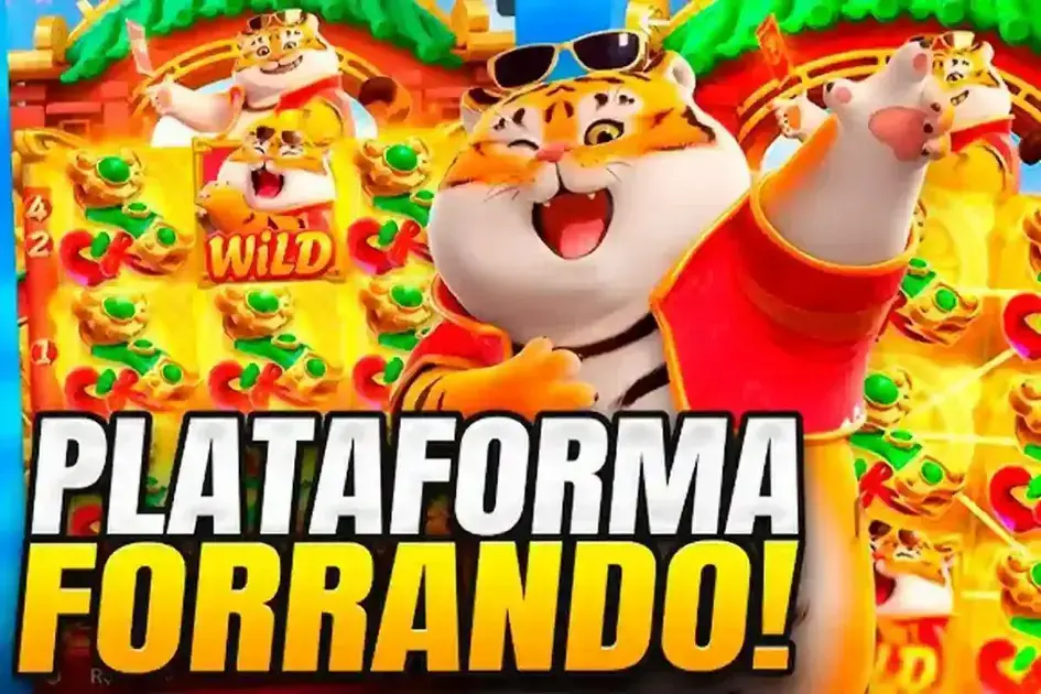 como sacar dinheiro e gerenciar seus ganhos com segurança como sacar dinheiro e gerenciar seus ganhos com segurança