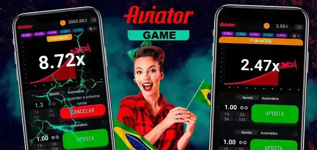 Como usar estratégias eficazes para aviator Como usar estratégias eficazes para aviator