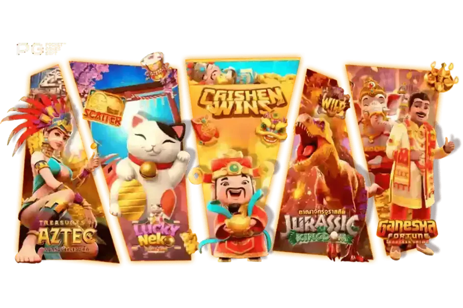 Como verificar a reputação dos jogos de slot Como verificar a reputação dos jogos de slot