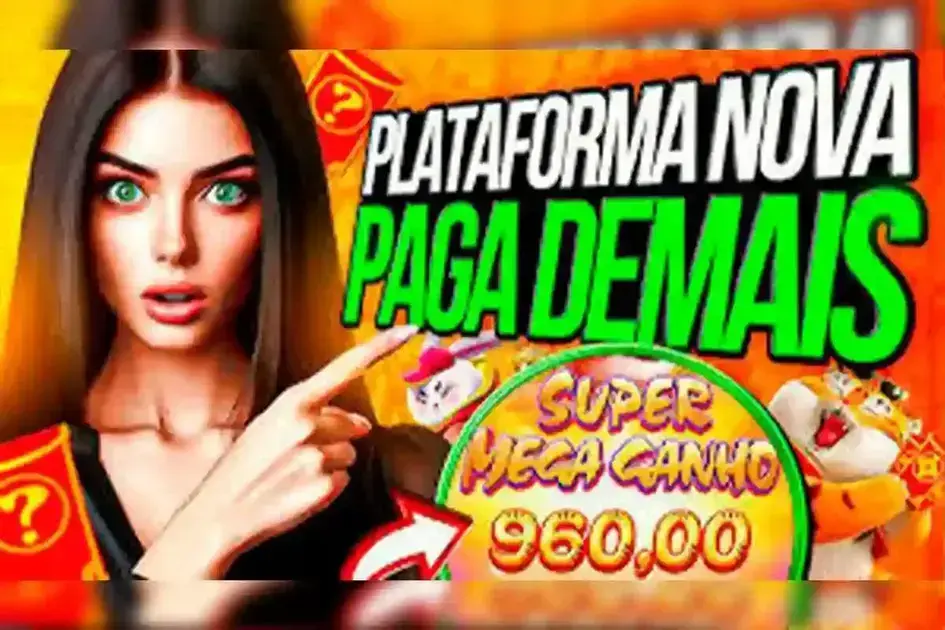 Conheça os padrões de pagamento e suas variações Conheça os padrões de pagamento e suas variações