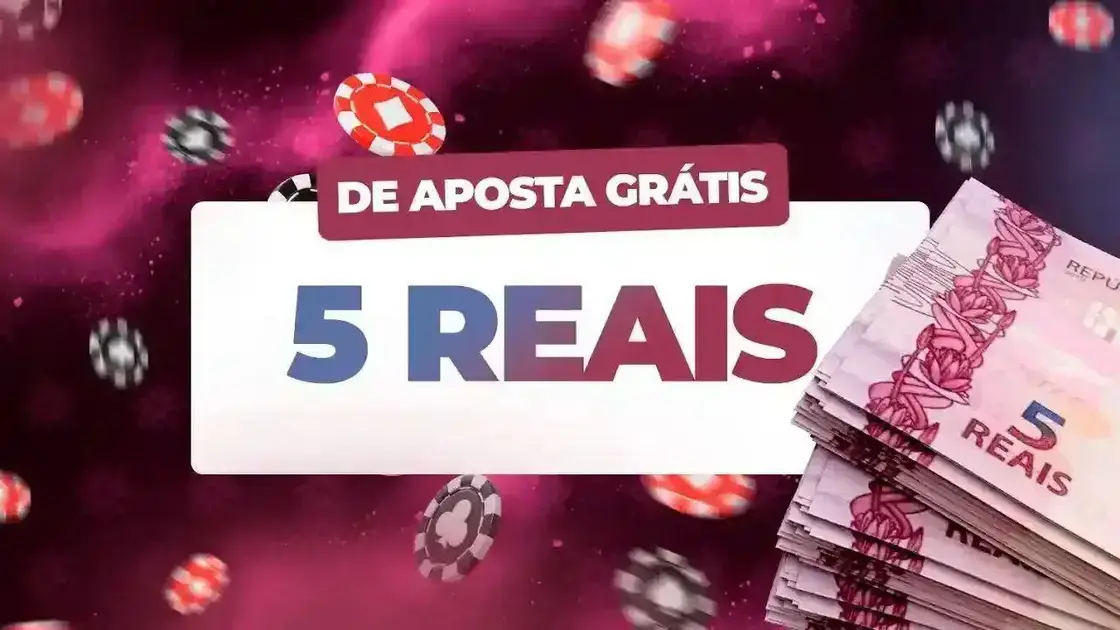 Dicas para liberar bônus aproveitando o rollover Dicas para liberar bônus aproveitando o rollover