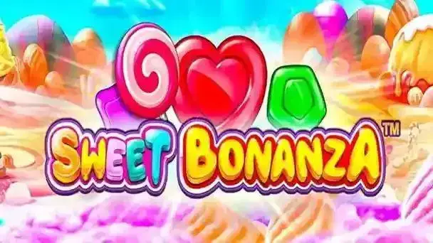 estratégias para melhorar suas chances no sweet bonanza estratégias para melhorar suas chances no sweet bonanza
