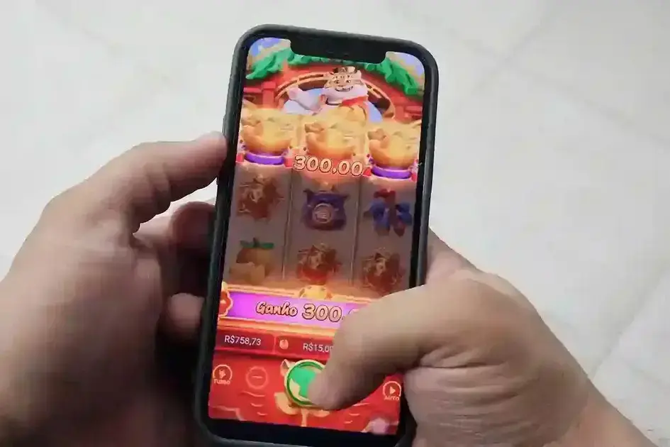 horário de bônus e eventos especiais em cassinos online horário de bônus e eventos especiais em cassinos online