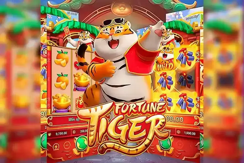 Melhor horário para jogar e evitar bugs comuns Melhor horário para jogar e evitar bugs comuns
