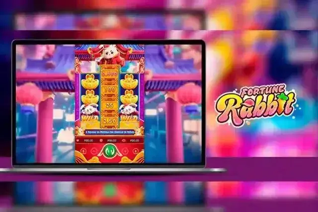 Principais estratégias para aumentar ganhos no Fortune Rabbit Principais estratégias para aumentar ganhos no Fortune Rabbit