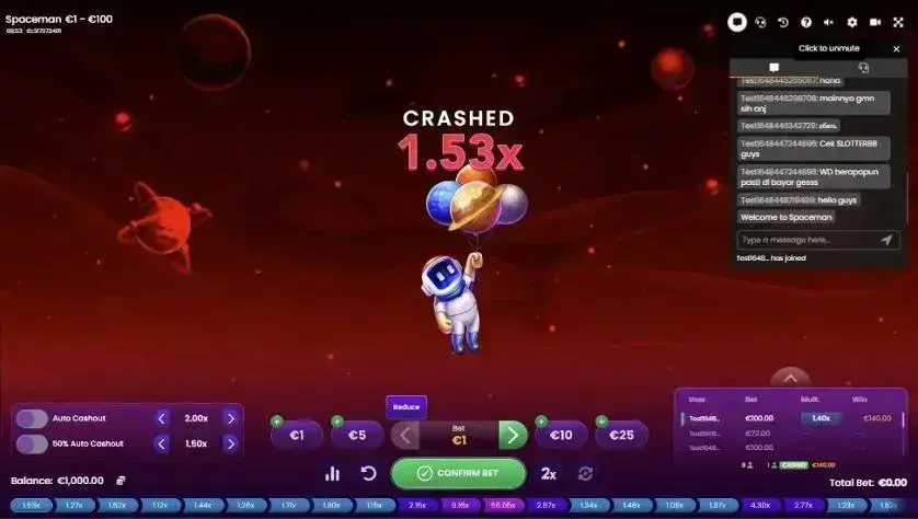 Principais estratégias para aumentar suas chances no spaceman Principais estratégias para aumentar suas chances no spaceman