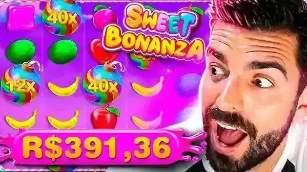 símbolos e características que fazem sweet bonanza especial símbolos e características que fazem sweet bonanza especial