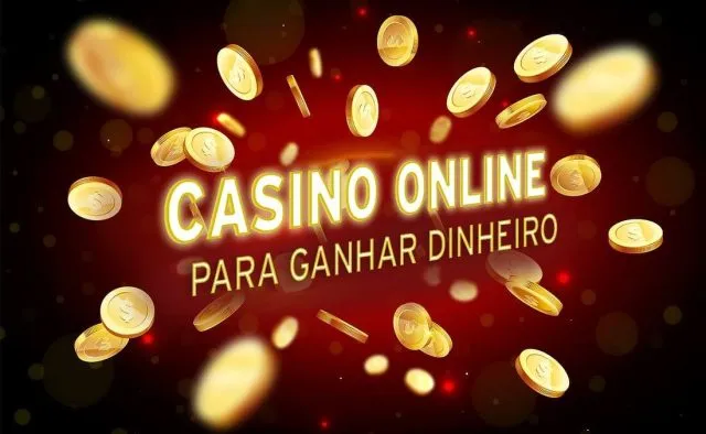 CASSINO ONLINE INBRAZZA logotipo da plataforma CASSINO ONLINE onde você poderá se cadastrar gratuitamente