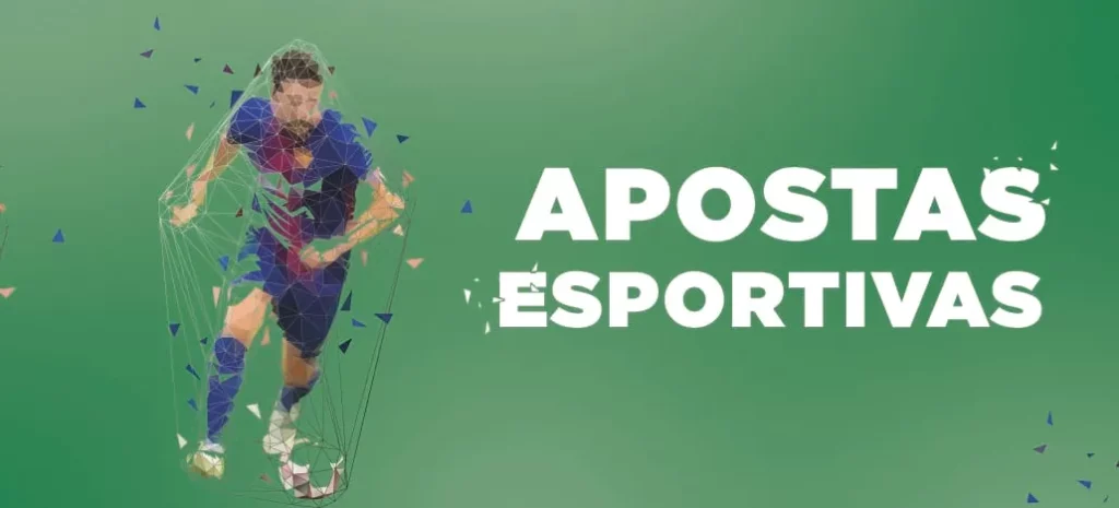 APOSTAS ESPORTIVAS INBRAZZA logotipo da plataforma Apostas Esportivas onde você poderá se cadastrar gratuitamente