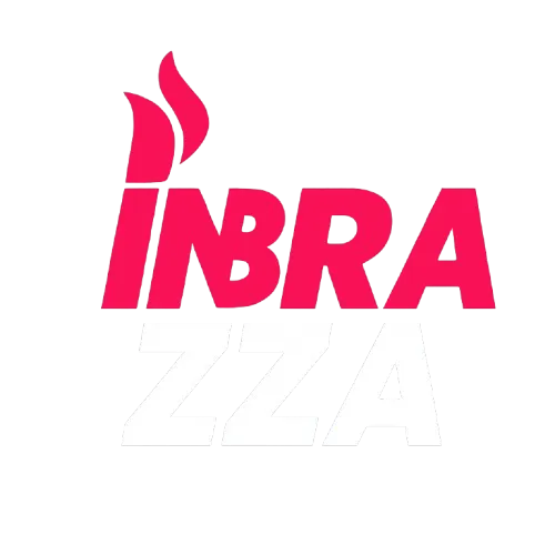 LOGO INBRAZZA